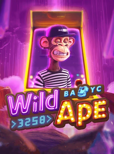 lv88