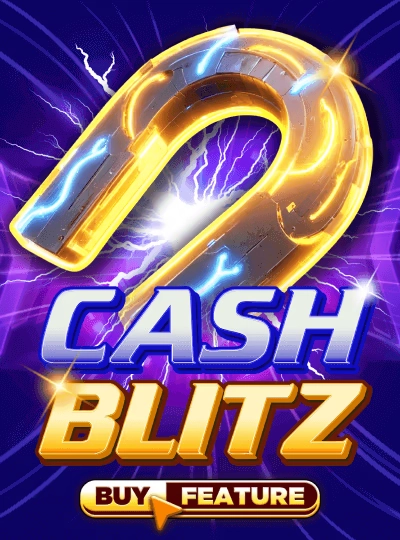 lv88