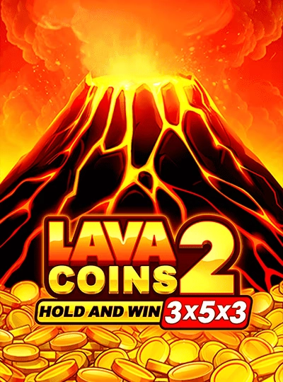 lv88