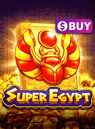 lv88