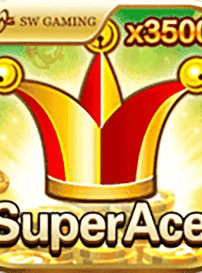 lv88