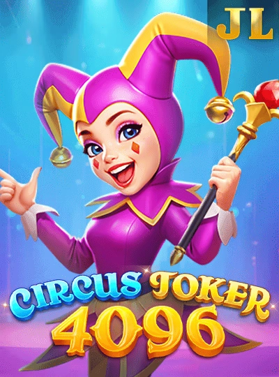 lv88