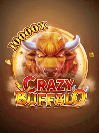 lv88 new game