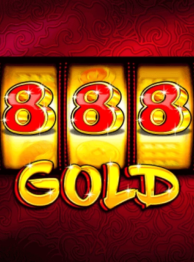 lv88